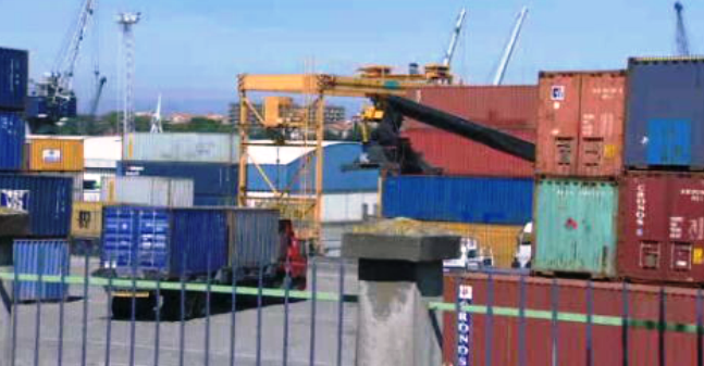 Relatório da OCDE sobre Portugal