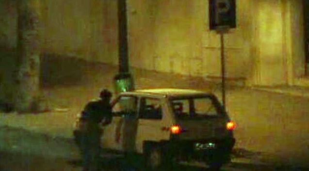 Repórteres – Parte I