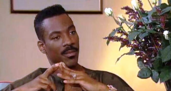 Repórteres – Parte II