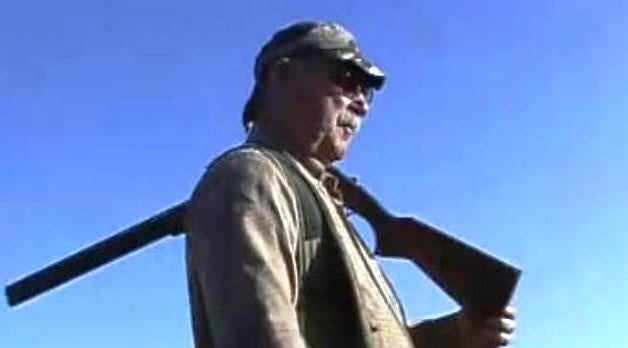 Repórteres – Parte I