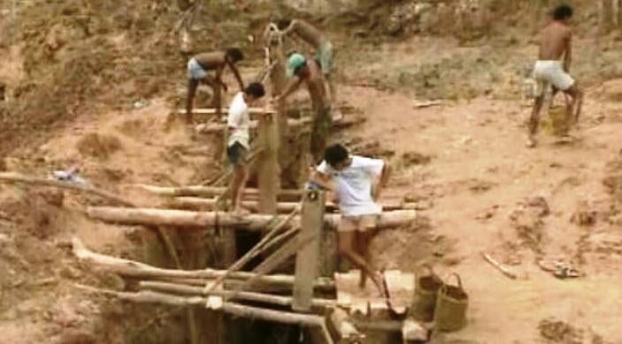 Repórteres – Parte II