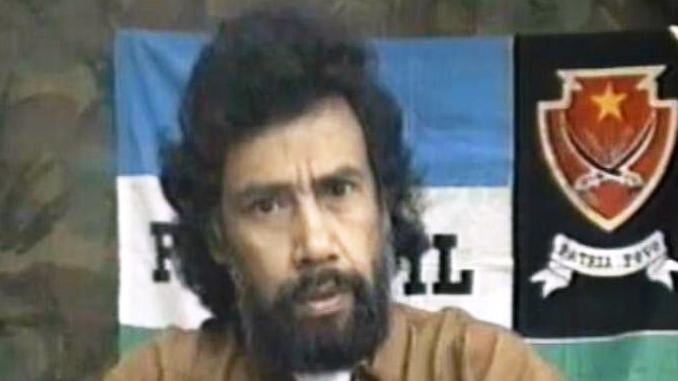 Repórteres – Parte II