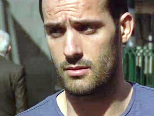 Futebol: Ruben Micael no Maccabi de Telavive