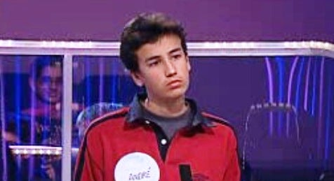 SMS – Ser Mais Sabedor