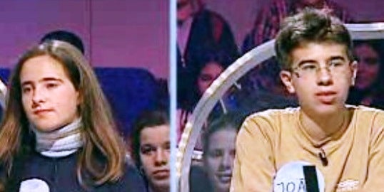 SMS – Ser Mais Sabedor