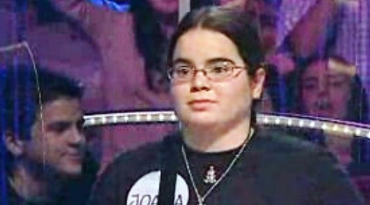 SMS – Ser Mais Sabedor