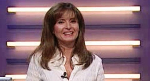 SMS – Ser Mais Sabedor