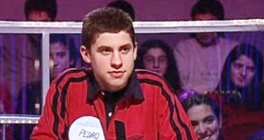 SMS – Ser Mais Sabedor