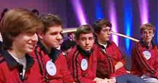 SMS – Ser Mais Sabedor