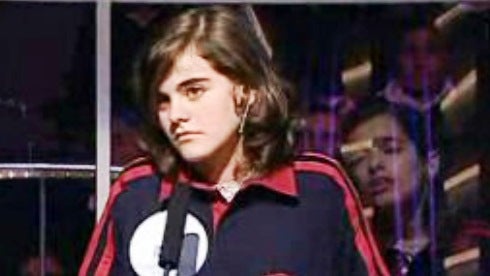 SMS – Ser Mais Sabedor