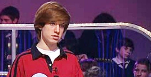 SMS – Ser Mais Sabedor