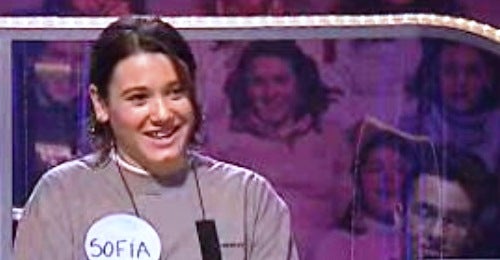 SMS – Ser Mais Sabedor