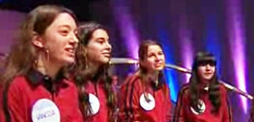 SMS – Ser Mais Sabedor