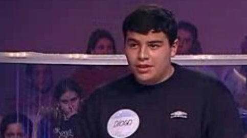 SMS – Ser Mais Sabedor