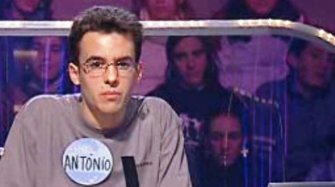 SMS – Ser Mais Sabedor