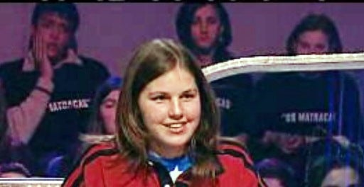 SMS – Ser Mais Sabedor