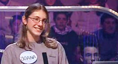 SMS – Ser Mais Sabedor