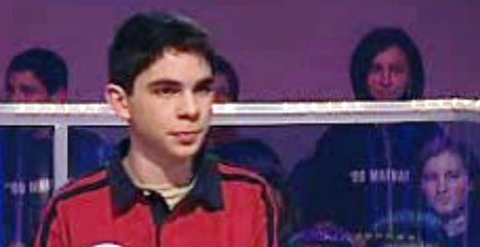 SMS – Ser Mais Sabedor