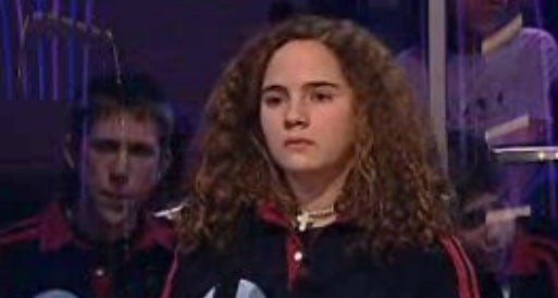 SMS – Ser Mais Sabedor