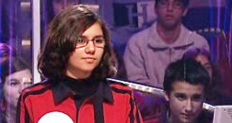 SMS – Ser Mais Sabedor