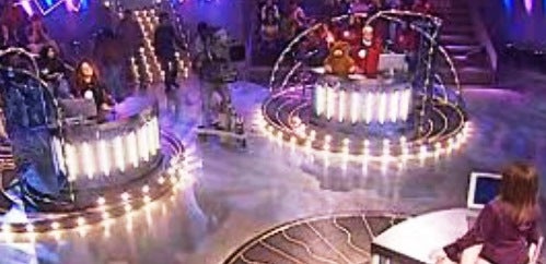 SMS – Ser Mais Sabedor