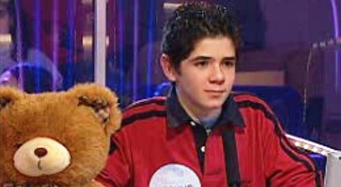 SMS – Ser Mais Sabedor