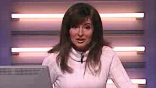 SMS – Ser Mais Sabedor