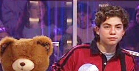 SMS – Ser Mais Sabedor