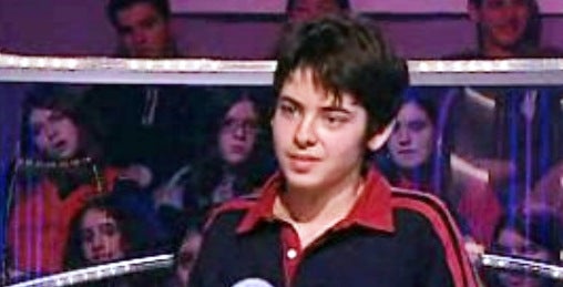 SMS – Ser Mais Sabedor