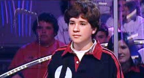 SMS – Ser Mais Sabedor