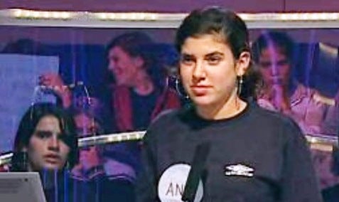 SMS – Ser Mais Sabedor