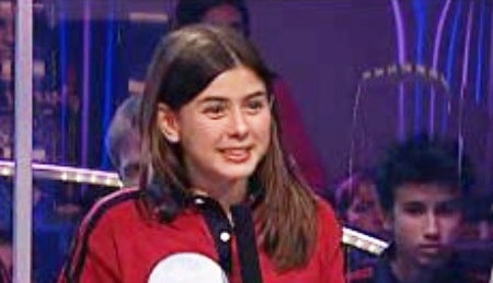 SMS – Ser Mais Sabedor