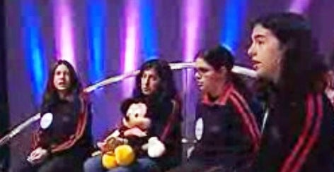 SMS – Ser Mais Sabedor