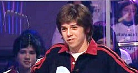 SMS – Ser Mais Sabedor