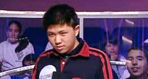 SMS – Ser Mais Sabedor