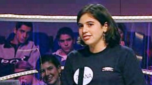 SMS – Ser Mais Sabedor