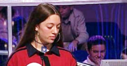 SMS – Ser Mais Sabedor