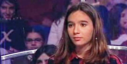 SMS – Ser Mais Sabedor