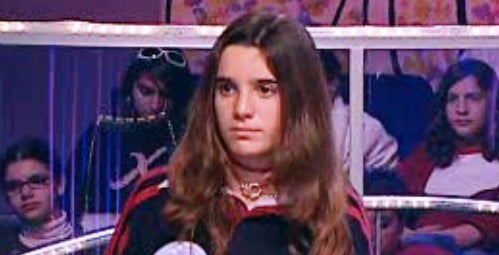 SMS – Ser Mais Sabedor