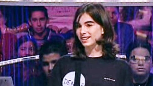 SMS – Ser Mais Sabedor