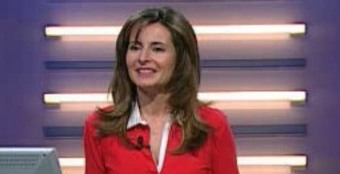 SMS – Ser Mais Sabedor