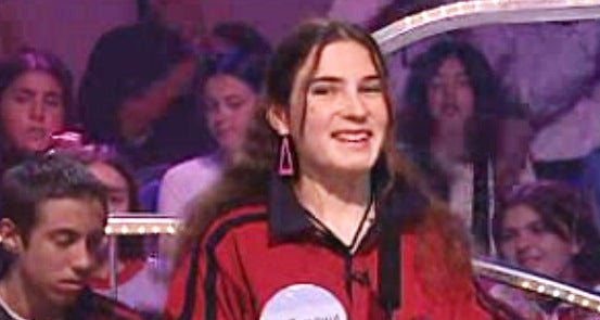 SMS – Ser Mais Sabedor