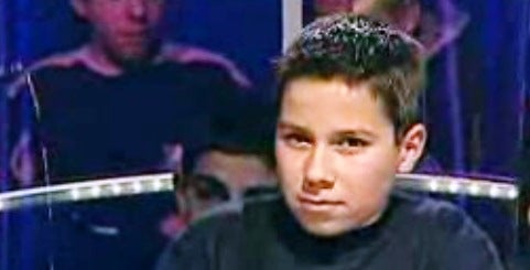 SMS – Ser Mais Sabedor