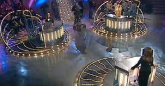 SMS – Ser Mais Sabedor