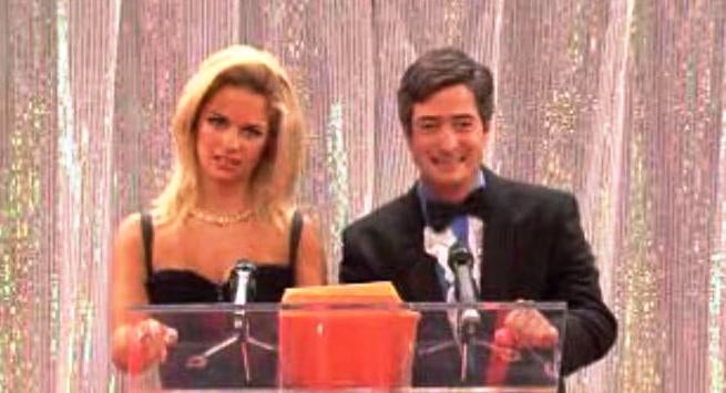 Tudo Sobre… Saúde – Parte I