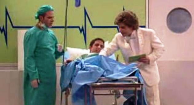 Tudo Sobre… Saúde – Parte II