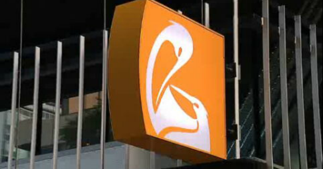 Políticos e Montepio