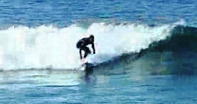 Caminhos da Felicidade