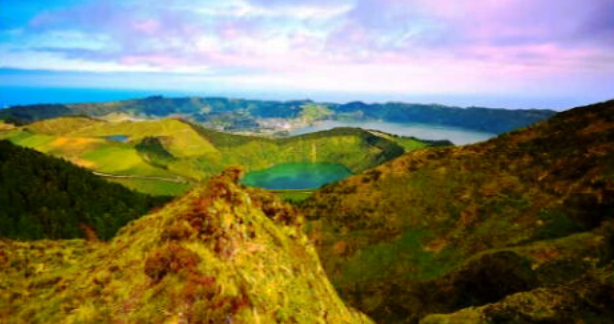 Fotoexpedição de Manuel Madeira