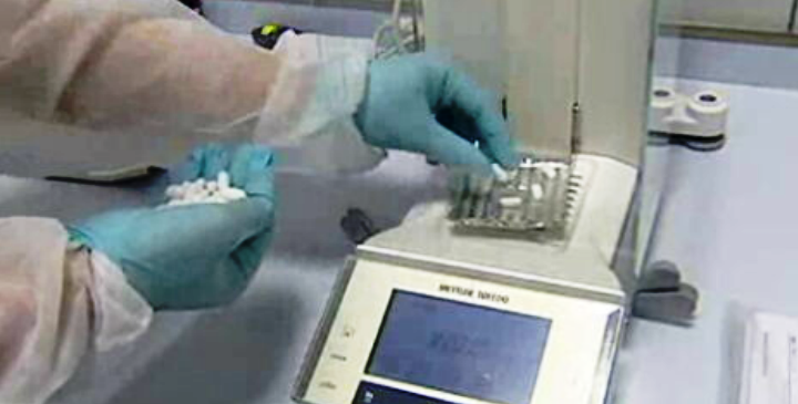 Tratamento da hepatite C